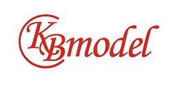 KB Model