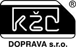 K�C Doprava