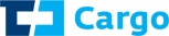 �D Cargo