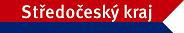 St�edo�esk� kraj